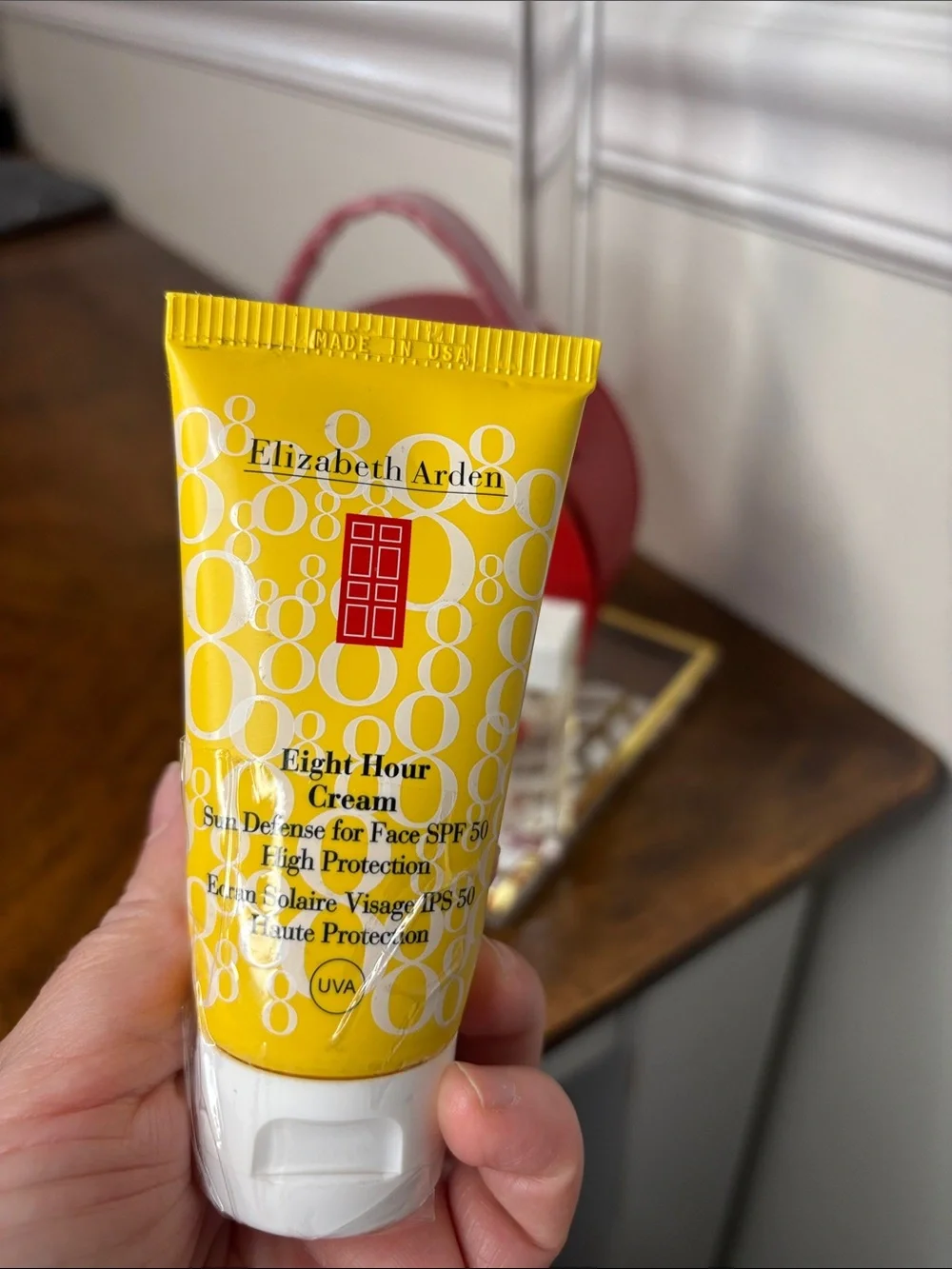 Elizabeth Arden 🔥elizabeth arden